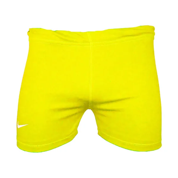 Short Infantil Sweet Baby Talla Única